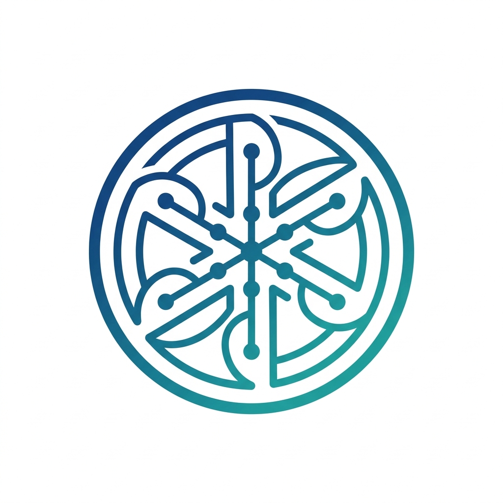 Digifisolutions